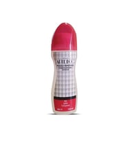 Artdeco Puzzle Yapıştırıcı Süngerli 120Ml 052R-905
