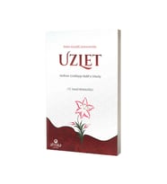 Uzlet - Halktan Uzaklaşıp Hakk'a Yöneliş