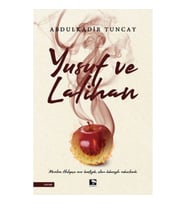 Yusuf ve Lalihan
