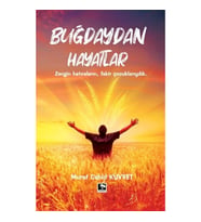 Buğdaydan Hayatlar