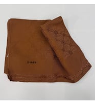 935 Aker Koza Şal 1050900