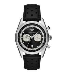 Emporio Armani AR11635 Erkek Kol Saati
