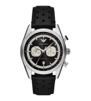 Emporio Armani AR11635 Erkek Kol Saati