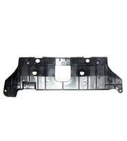 KARTER ALT MUHAFAZASI ORTA HYUNDAI ACCENT MİLENYUM ADMIRE 2000-2006 (Boş)