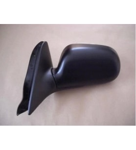Corolla Ae101 Manuel Ayna 1992-1997 Sol Oem No:8794002072