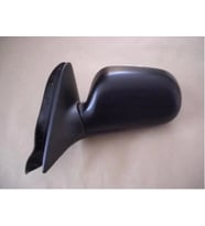 Corolla Ae101 Manuel Ayna 1992-1997 Sol Oem No:8794002072