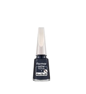 Flormar Pearly Oje No:pl 398