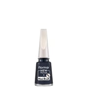 Flormar Pearly Oje No:pl 398