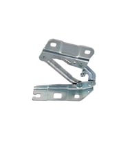 3C0823302E Motor Kaput Menteşe Sağ - Passat 2006-2010