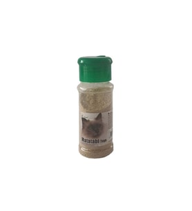 Eastland Matatabi Tozu 20gr
