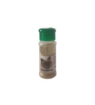 Eastland Matatabi Tozu 20gr