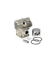 Silindir Piston Stihl 026-260 İtal (Motorlu Testere)