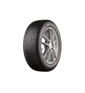 Bridgestone Weather Control A005 Evo 195/60R15 92V XL M+S 3PMSF Otomobil 4 Mevsim Lastiği (Üretim Yılı:2026)