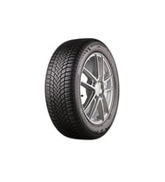 Bridgestone Weather Control A005 Evo 195/60R15 92V XL M+S 3PMSF Otomobil 4 Mevsim Lastiği (Üretim Yılı:2026)