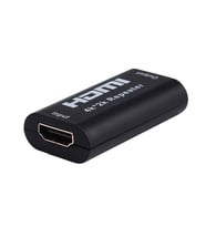 Winkel W-301 HDMI Extender 30mt  - Kargo Ücretsiz