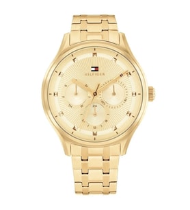 Tommy Hilfiger TH1782751 Kadın Kol Saati