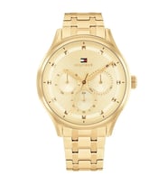 Tommy Hilfiger TH1782751 Kadın Kol Saati