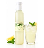 Sade Gurme Püre Detoks Mix 250 ml