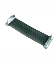Electrolux Professional CB6 Domates Dilimleme Aparatı Kesme Bloğu ,653100