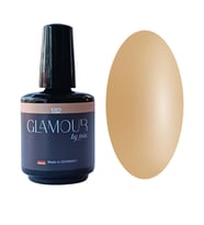 Glamour Kalıcı Oje 182