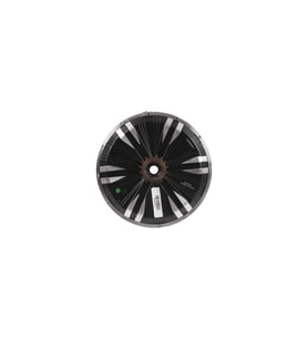 Handy 249 (250 W) Arka Jant Kapağı Sağ Orijinal