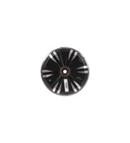 Handy 249 (250 W) Arka Jant Kapağı Sağ Orijinal