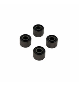 MONDIAL X-TREME 150-200 ARKA DİŞLİ TAKOZU 4 LÜ A KALİTE