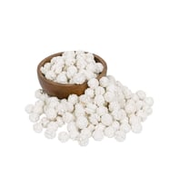 Ekstra Leblebi Şekeri 500 g