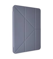 Pad Se Kılıf Kalemlikli Mars Tablet Kılıfı - Lender