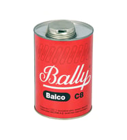 Bally Çok Amaçlı Yapıştırıcı İlaç C8 Net 400 gr - Teneke
