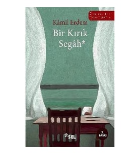 Bir Kırık Segah