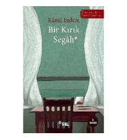 Bir Kırık Segah