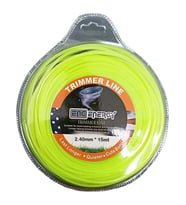Energy Çim Biçme Misinası 2.4 mm 15 mt