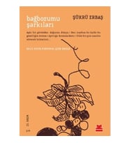 Bağbozumu Şarkıları