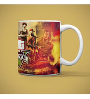 GTA- Bardak-21