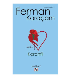 KARANFİL