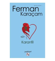KARANFİL