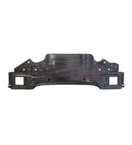 OPEL CORSA/PEUGEOT 208 F ARKA PANEL 20- OPL09CO032 1646182480