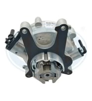 Opel Vectra C Astra H Insignia Astra J Doblo Bravo II 1.6 2.0DTH Mjet 2007- Vakum Pompası 18130-79J8