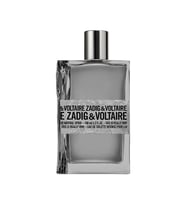 Zadig Voltaire This Is Really Him EDT 100 ml Erkek