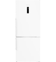 Profilo BD3076WCAP C Enerji Sınıfı 526 Lt Buzdolabı