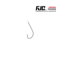 FJC 2442NK AKITA SODE 22 Li PAKET NIKEL İĞNE NO:9