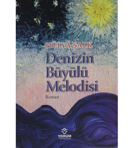 Denizin Büyülü Melodisi