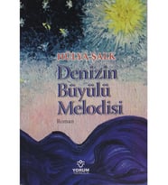 Denizin Büyülü Melodisi