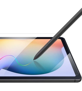 Samsung Galaxy Tab A7 10.5 T500 2020 Uyumlu Benks Paper-Like Ekran Koruyucu