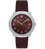 RMS RMS.1.AG1574.10