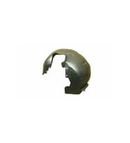 FORD KUGA ÖN ÇAMURLUK DAVLUMBAZI SOL 2008- 8V4116115AB