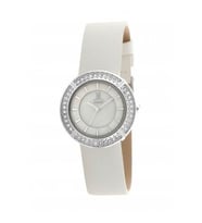 MOMENTUS DW254S-01BD KADIN KOL SAATİ (Sedef)