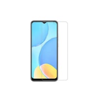 Samsung Galaxy M23 5g Uyumlu Kılıf Dostu Cam Ekran Koruyucu