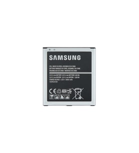 SAMSUNG J3 PRO BATARYA PİL